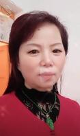 莆田仙游老阿姨，寻人必有重谢已经暗恋9年了1