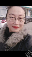 撞到表弟和他妈妈做爱，后续0