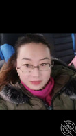 撞到表弟和他妈妈做爱，后续1