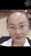 撞到表弟和他妈妈做爱，后续2