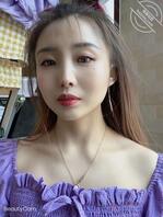 骚表姐 王晓霞的任务反馈来了 她老公睡的像死猪一样 骚逼被刺激的湿透了0
