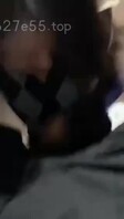 好喜欢这个兄弟老婆