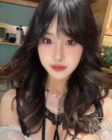 新的一年，老婆我爱你，张晨雨老婆2