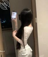 【原创】我把姐姐操到高潮,姐夫突然打电话过来,我一边操着姐姐一边打电话0