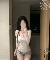 【原创】我把姐姐操到高潮,姐夫突然打电话过来,我一边操着姐姐一边打电话2