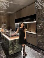 【AI脱衣帖】喜欢AI脱衣的小伙伴进来留言哦!1