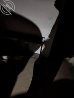 在储藏室叫别的大鸡吧艹了1