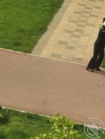 骚货物业经理0