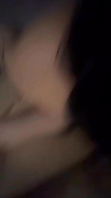 美女专注口交