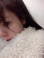 这个月月底，可以出门三天0