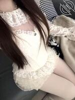 这个月月底，可以出门三天2