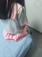 【真实原创】和女儿的日常1