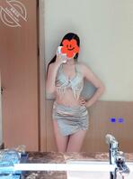 周末泡个温泉啦啦啦0