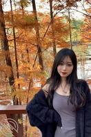 有大佬可以帮忙换个脸的吗0