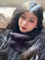 有大佬可以帮忙换个脸的吗1