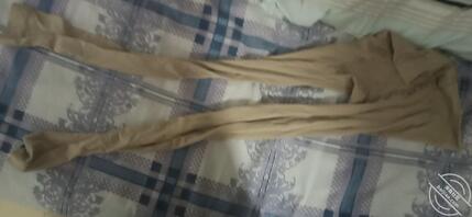 妈妈的内衣内裤，请大家尽情羞辱她，我只看评论。2