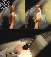 浴室洗澡偷拍
粉红色的小乳头 丰满的小臀部
完美身材无毛白虎1