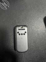 深圳龙岗找夫妻交换或者单女,单男需有条件0