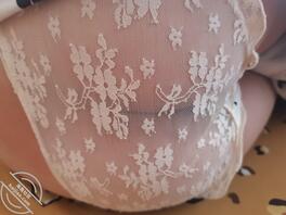 大屁股淫妻求操，求轮，大家怎么操1