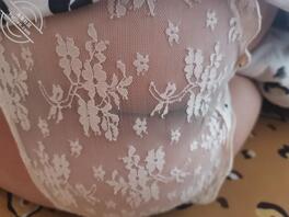 大屁股淫妻求操，求轮，大家怎么操2