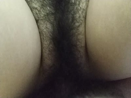 华东理工研究生