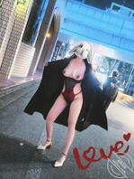 女王的幻想世界 #登峰2