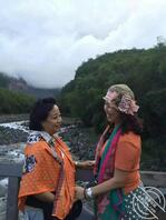 哈尔滨的，有玩过的嘛，有的联系留言1