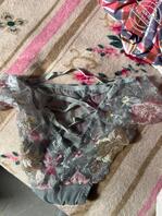 单亲家庭，想跟母亲发生关系，求指点0