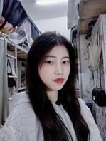 绵阳大学生口交偷拍2