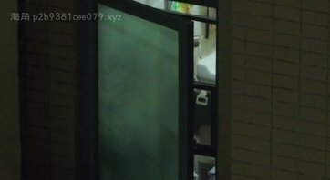 洗澡偷拍28