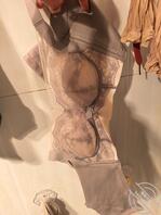 如何把婶婶睡了2