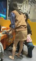 游乐场0