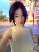 实况随手拍，一个评论被操一分钟，我会被操多久呢