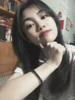 【每日一操】若是能给我操她，死了也值！1