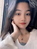 【每日一操】若是能给我操她，死了也值！2