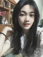 【每日一操】若是能给我操她，死了也值！