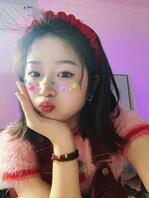 好几天了差点找不这个 随便发个签到一下0