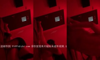 SPA会所熟女口爆独特毒龙