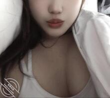 哈尔滨师范大学母狗大学生0