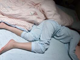 原创32- 睡着的女儿被我脱得一丝不挂2