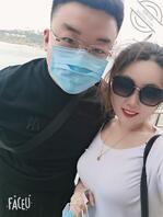 龙口诸由有认识这个少妇的吗