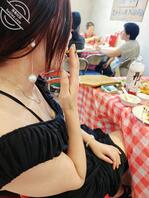 我的夜场妈妈（吃饭摸扎）0