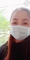 想戒掉绿母怎么也戒不掉1