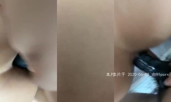 女友的第一次双洞齐开