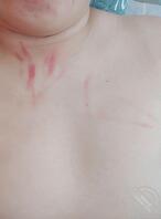 （原创）02年的小姑7，小姑被我内射后的变化好大