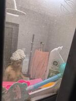 终于是看到一个嫩妹了，不是少妇了，来接龙吧0