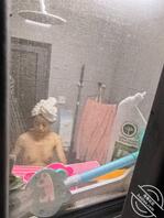 终于是看到一个嫩妹了，不是少妇了，来接龙吧2