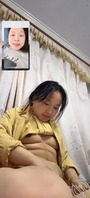 自家老婆露脸分享2