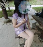 妈妈（想操）0