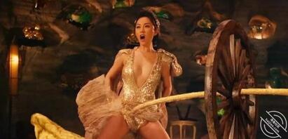 湛江寻找40-50熟女阿姨 可以有偿 合适可以一直长期 0